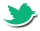 raceartist twitter